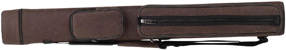Leather Billiards Pool Case