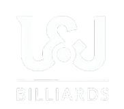 J&J Billiards Official Website